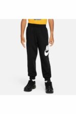 شلوار گرمکن ورزشی آدیداس Nike با کد 86L099-023