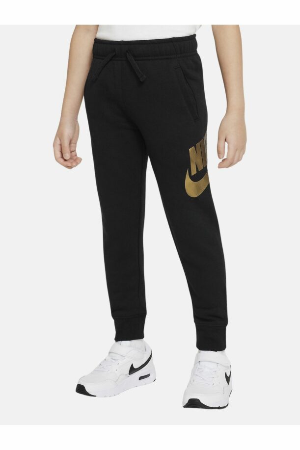 شلوار گرمکن ورزشی آدیداس Nike با کد TYC00517328918