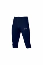 شلوار گرمکن ورزشی آدیداس Nike با کد DR1365-451-1