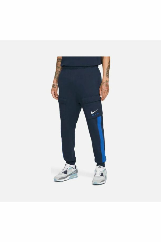 شلوار گرمکن ورزشی آدیداس Nike با کد TYC6D436DB76244600