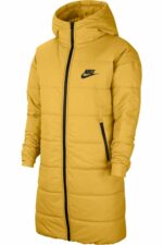 کاپشن آدیداس Nike با کد cz1463-761