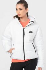 کاپشن آدیداس Nike با کد 69.95 FS