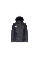 کاپشن آدیداس Nike با کد TYCA9733DC1A620400