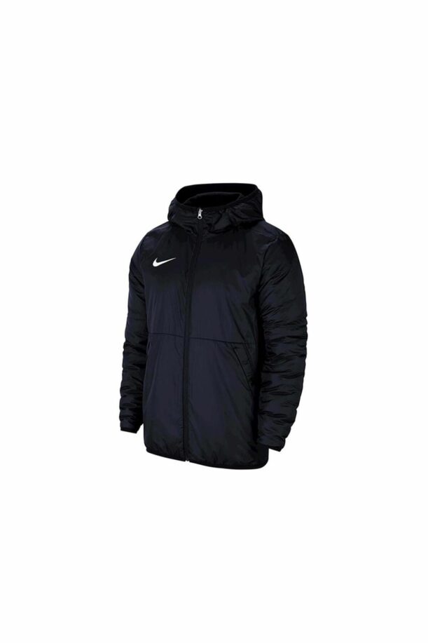 کاپشن آدیداس Nike با کد CW6157-451