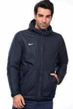 کاپشن آدیداس Nike با کد 645550-451