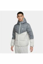 کاپشن آدیداس Nike با کد NKDD6795-077