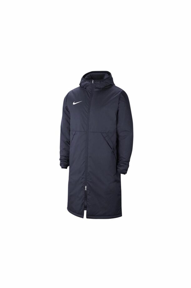 کاپشن آدیداس Nike با کد TYCF59B39C49B6F100