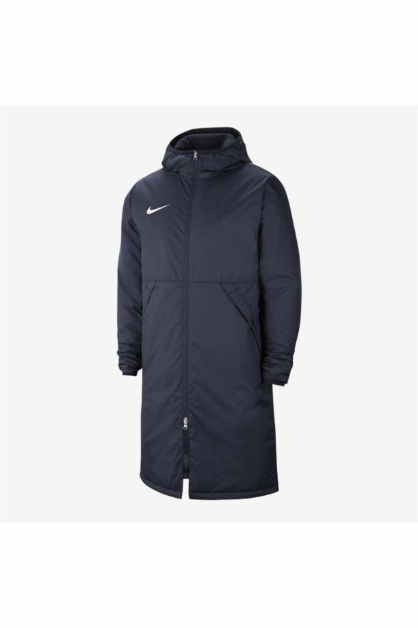 کاپشن آدیداس Nike با کد TYCD00A5771990F800