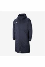 کاپشن آدیداس Nike با کد NKCW6156-451