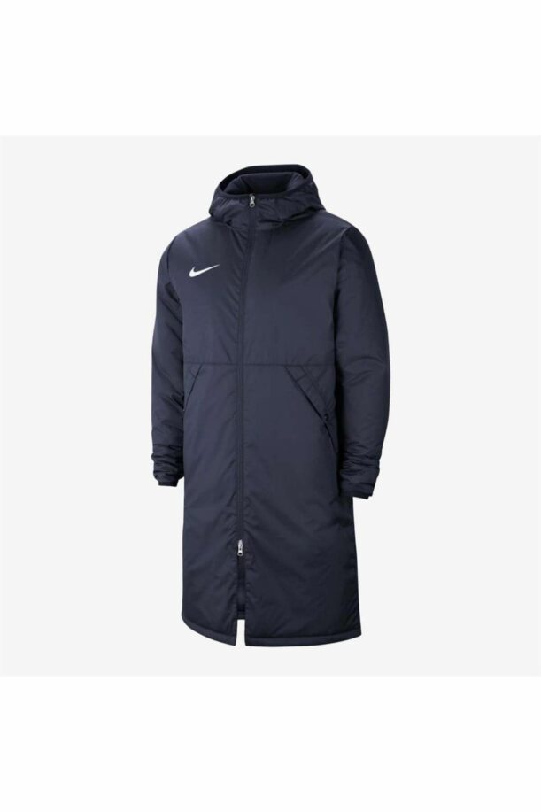 کاپشن آدیداس Nike با کد NKCW6156-451