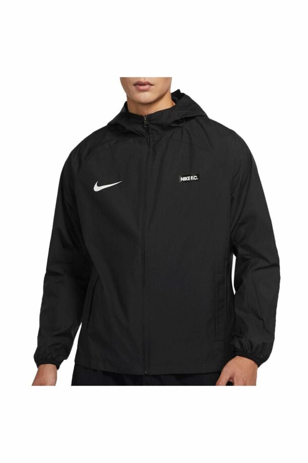 کاپشن آدیداس Nike با کد DH9642