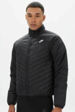 کاپشن آدیداس Nike با کد FB8195-010-M-OH