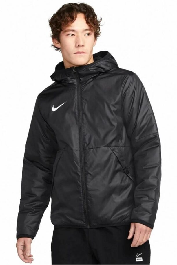 کاپشن آدیداس Nike با کد KCMN-AST08078