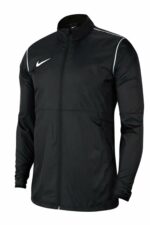 کاپشن آدیداس Nike با کد Kids-AST08271