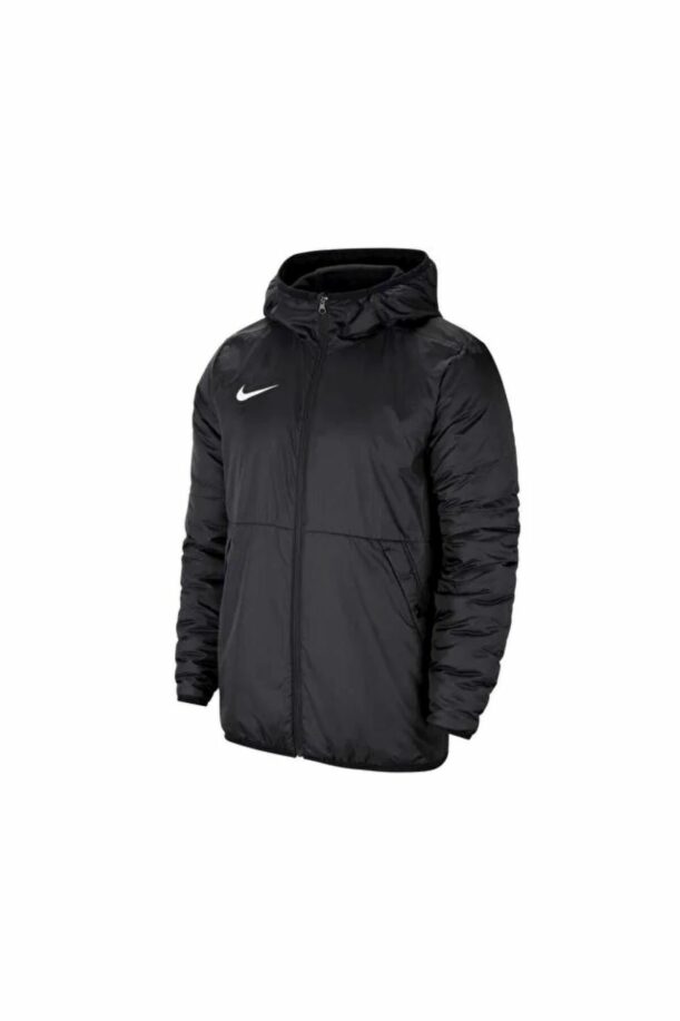 کاپشن آدیداس Nike با کد TYCFBFD6D1E88A8C00