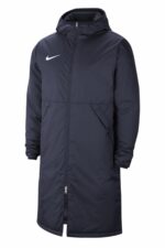 کاپشن آدیداس Nike با کد CW6158-451