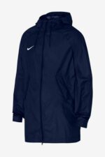 کاپشن آدیداس Nike با کد TYCO255JNN170232706187505