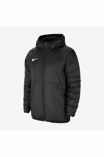 کاپشن آدیداس Nike با کد TYC01A9BACD2A1B900