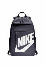 کوله پشتی آدیداس Nike با کد BA5876-082