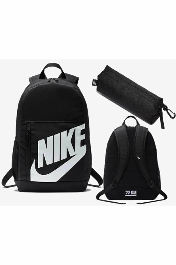 کوله پشتی آدیداس Nike با کد BA6030-013B