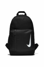 کوله پشتی آدیداس Nike با کد BA5773-010-10-10