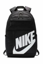 کوله پشتی آدیداس Nike با کد PRA-650516-6445