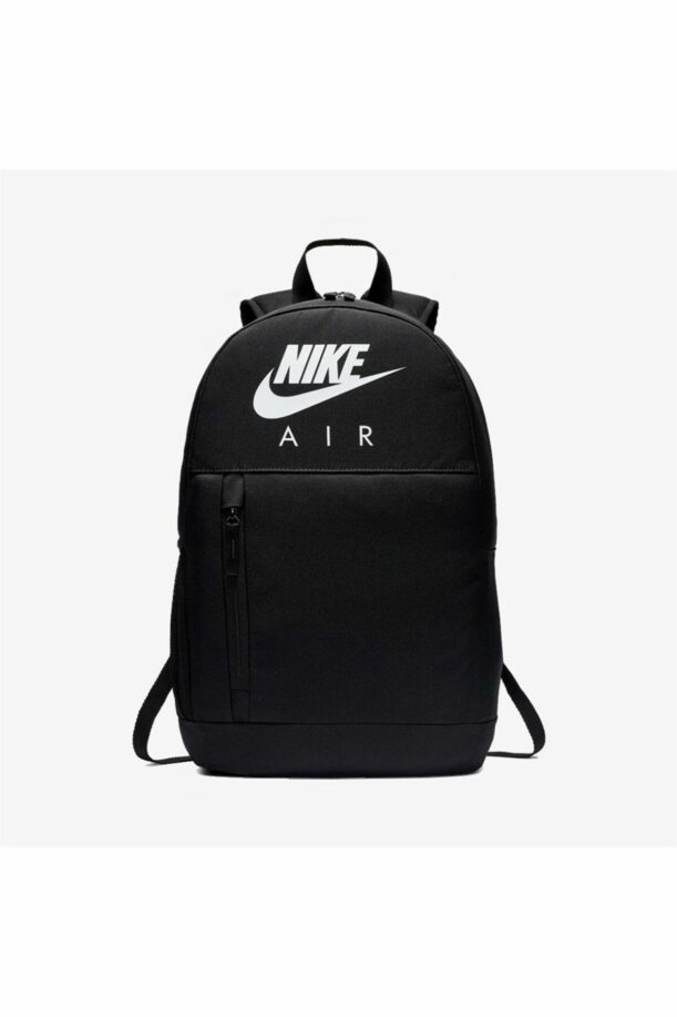 کوله پشتی آدیداس Nike با کد BA6032-010