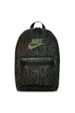 کوله پشتی آدیداس Nike با کد 5003061999