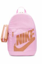 کوله پشتی آدیداس Nike با کد 5420.02875