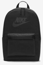 کوله پشتی آدیداس Nike با کد BA5773-010-10-10