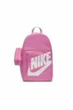 کوله پشتی آدیداس Nike با کد P-0000000011674