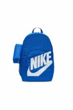 کوله پشتی آدیداس Nike با کد 5420.02875