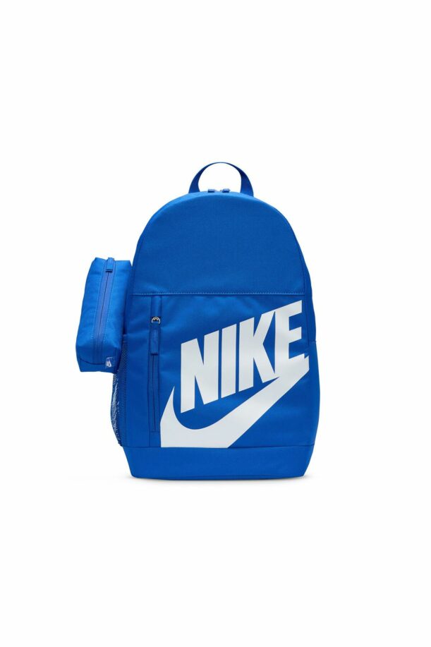 کوله پشتی آدیداس Nike با کد 5420.02875