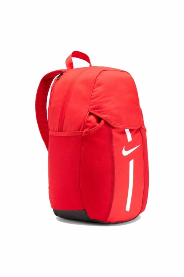 کوله پشتی آدیداس Nike با کد NİKE DC2647-657