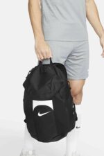 کوله پشتی آدیداس Nike با کد NK0761-011-1SIYAH