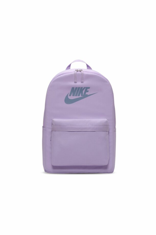 کوله پشتی آدیداس Nike با کد BA5773-010-10-10