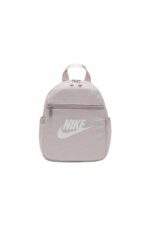 کوله پشتی آدیداس Nike با کد CW9301-010