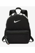 کوله پشتی آدیداس Nike با کد NKBA5559-013