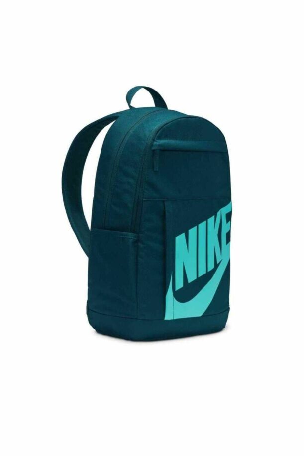 کوله پشتی آدیداس Nike با کد 5420.02875