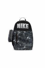 کوله پشتی آدیداس Nike با کد 5420.02875