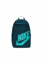 کوله پشتی آدیداس Nike با کد TYC0858605621MDD0559-0002