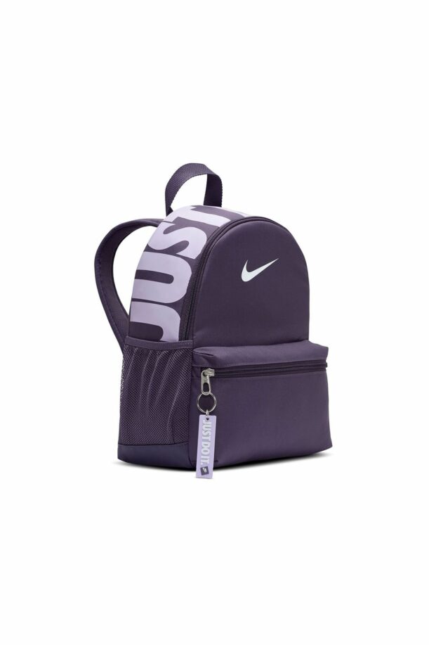 کوله پشتی آدیداس Nike با کد BA5559-013