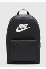 کوله پشتی آدیداس Nike با کد 7200DC4244010