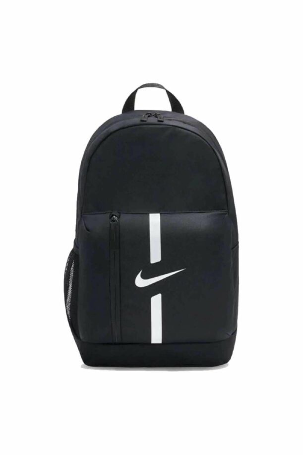 کوله پشتی آدیداس Nike با کد DA2571