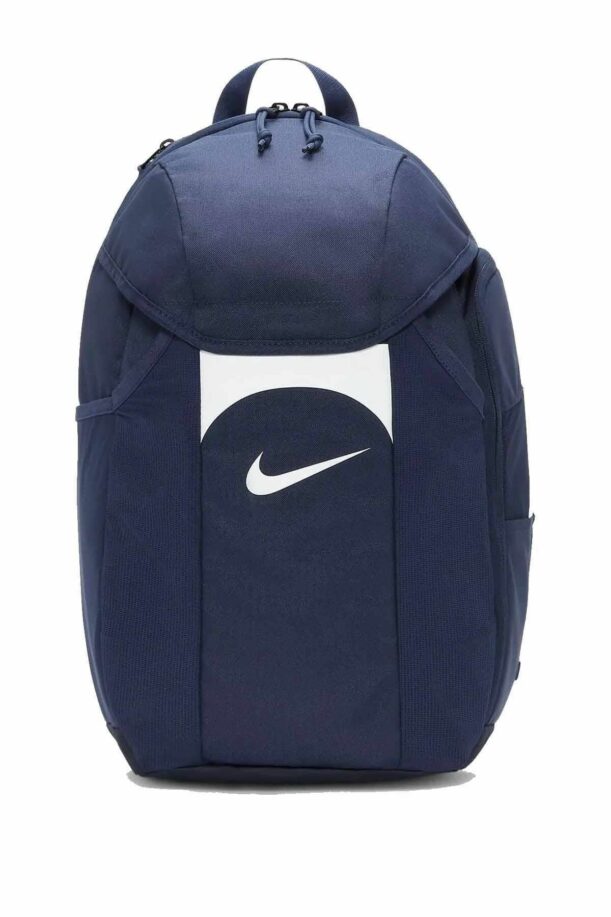 کوله پشتی آدیداس Nike با کد DV0761-410LACI