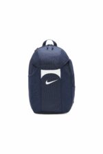 کوله پشتی آدیداس Nike با کد DV0761