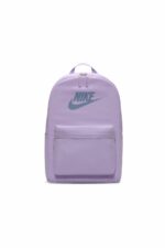 کوله پشتی آدیداس Nike با کد DD0562-010Siyah