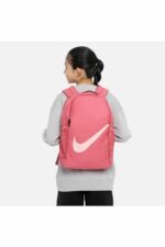 کوله پشتی آدیداس Nike با کد Ba6029-622