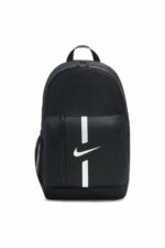 کوله پشتی آدیداس Nike با کد DA2571-010-5Siyah