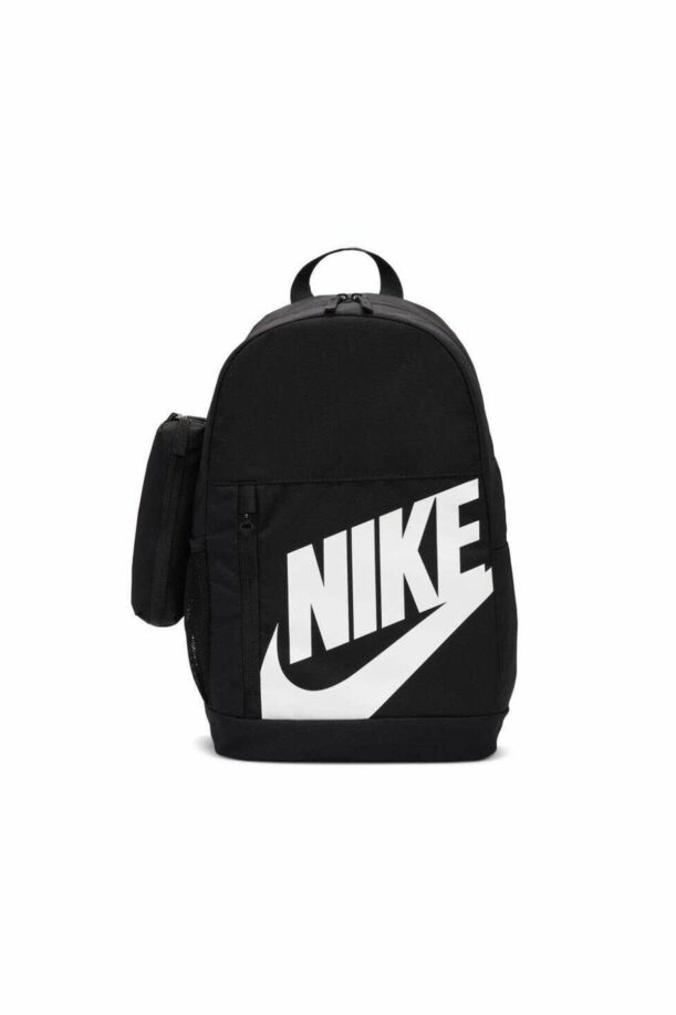 کوله پشتی آدیداس Nike با کد BA5773-010-10-10